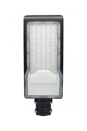 Фотография товара 'EKF SLL-9003-100-3000 Светильник светодиодный консольный ДКУ-9003-Ш 100Вт 3000К IP65'