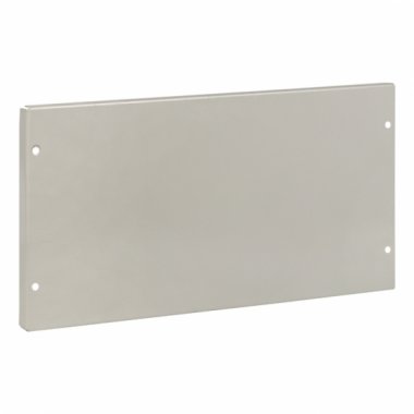 Фотография товара 'EKF FC62 Комплект панелей цоколя FORT Ш600 В200'