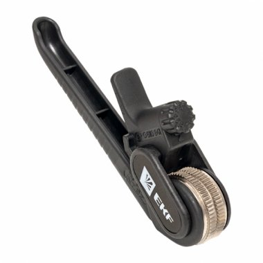 Фотография товара 'EKF ws-25 Кабельный нож WS-25 Professional'