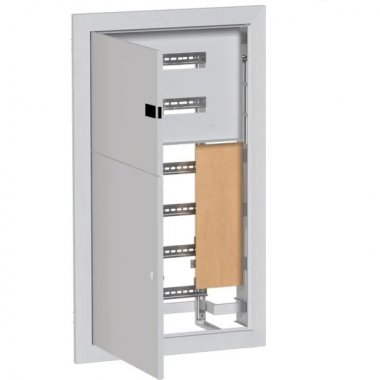 Фотография товара 'EKF mb29-v-bor Щит этажный до 8 кв. без окон и без слабот. отс. (1000x650x150)'