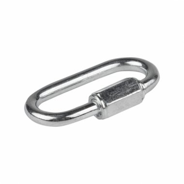 Фотография товара 'EKF karv-4 Карабин винтовой (3 мм)'