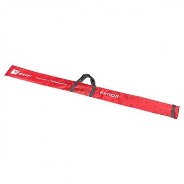 Фотография товара 'EKF gc-25601 Комплект заземления безмуфтовый 6м (стержни D=16мм) HZ'