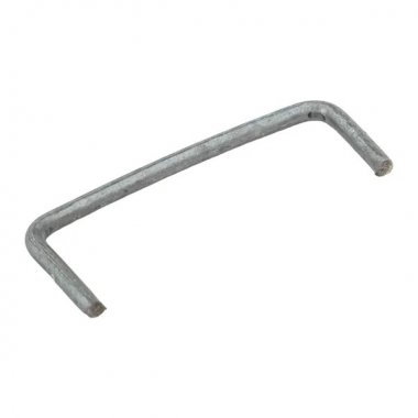 Фотография товара 'EKF kc1 Скоба'