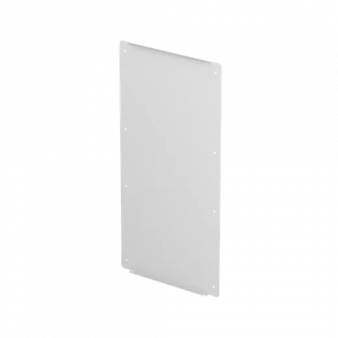 Фотография товара 'EKF AleSta-FP60M400 Пластрон В600 Ш400'