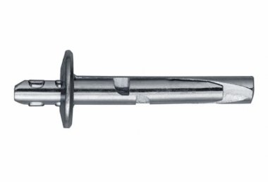 Фотография товара 'EKF aklm6x40 Анкер-клин М6х40 мм'