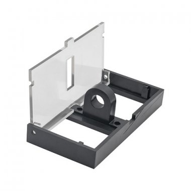 Фотография товара 'EKF Блокировка доступа к кнопкам управления для ВА45 PROxima bk-va45'