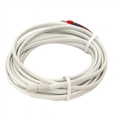 Фотография товара 'EKF fts-3m Датчик температуры пола 3 метра'