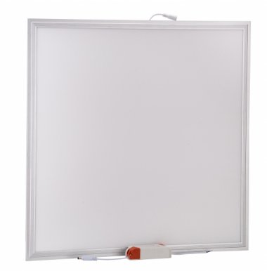 Фотография товара 'EKF LPS-4007-L-36-4000 Панель светодиодная тонкая ЛУО-4007-L 36Вт'