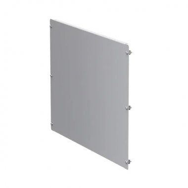 Фотография товара 'EKF AleSta-FP40M800 Пластрон В400 Ш800'