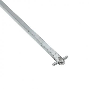 Фотография товара 'EKF tb-a-1-520 Переходник 520 мм для рукояток управления TwinBlock 40-250А'