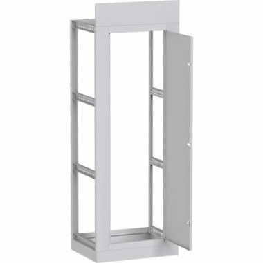 Фотография товара 'EKF mb-05-07-05 Корпус ЩО-70 Unit сварной (2000х800х600)'