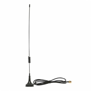 Фотография товара 'EKF antwdt-868 Антенна WDT 868'