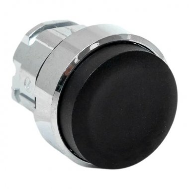 Фотография товара 'EKF XB4BL-BL-65 Исполнительный механизм кнопки XB4'