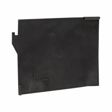 Фотография товара 'EKF mccb99c-a-aip-400-630 Межфазные перегородки к ВА-99С (Compact NS) 400-630'