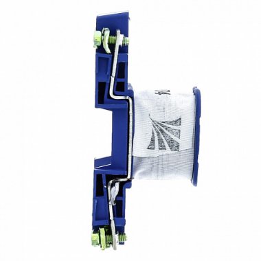 Фотография товара 'EKF Катушка управления КМЭ 25А-32А 24В PROxima ctr-k-25-32a-24v'