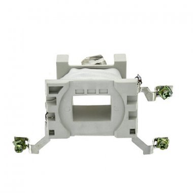 Фотография товара 'EKF Катушка управления КМЭ 40А-95А 24В PROxima ctr-k-40-95a-24v'