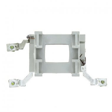 Фотография товара 'EKF Катушка управления КМЭ 40А-95А 36В PROxima ctr-k-40-95a-36v'