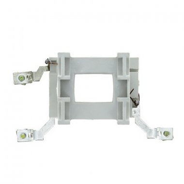 Фотография товара 'EKF Катушка управления КМЭ 40А-95А 110В PROxima ctr-k-40-95a-110v'