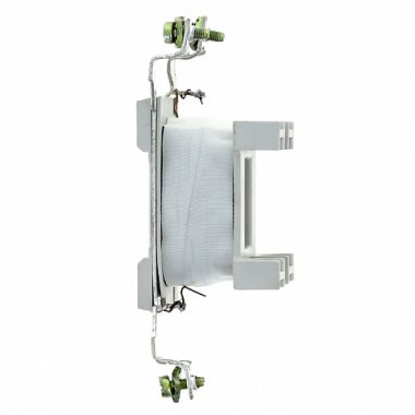 Фотография товара 'EKF Катушка управления КМЭ 40А-95А 400В PROxima ctr-k-40-95a-400v'