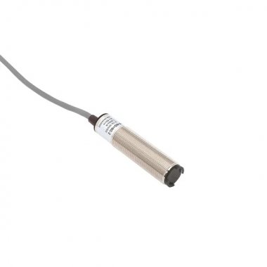 Фотография товара 'EKF PROXIS-3D-18-50-N-NO+NC-2 Оптический бесконтактный датчик'