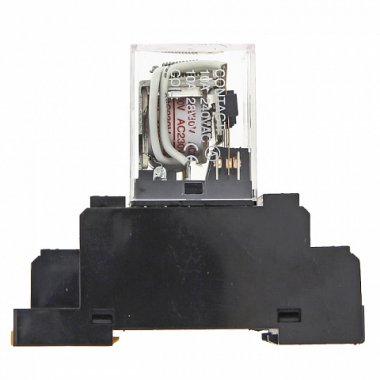 Фотография товара 'EKF Разъем модульный РМ PROxima rm-25-3'