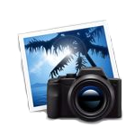 Фотография товара 'EKF mcb4763m-6-2-25C-pro Автоматический выключатель 2P 25А (C) 6кА ВА 47-63M'