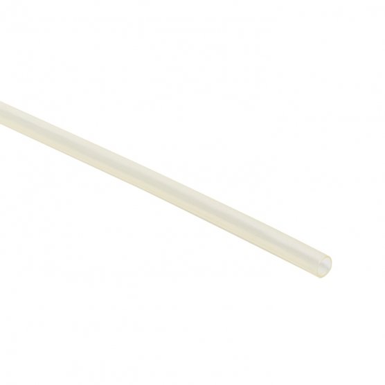 Фотография товара 'EKF tut-k4.8-tr ТУТк клеевая 4.8/1.6 PROxima'