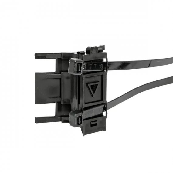 Фотография товара 'EKF db-50-95 Дистанционный фиксатор'