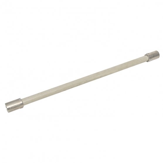 Фотография товара 'EKF ilp-05300 Штанга изоляционная L=500мм D=21мм М8'