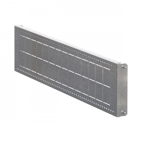 Фотография товара 'EKF AleSta-PCV1580 Панели боковые секционные В150 Г800'