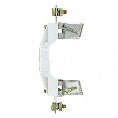 Фотография товара 'EKF Основание с держателем к ППН-35 PROxima fusb-35'