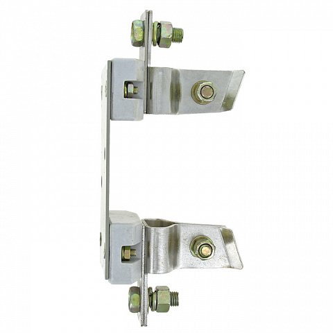 Фотография товара 'EKF Основание с держателем к ППН-41 PROxima fusb-41'