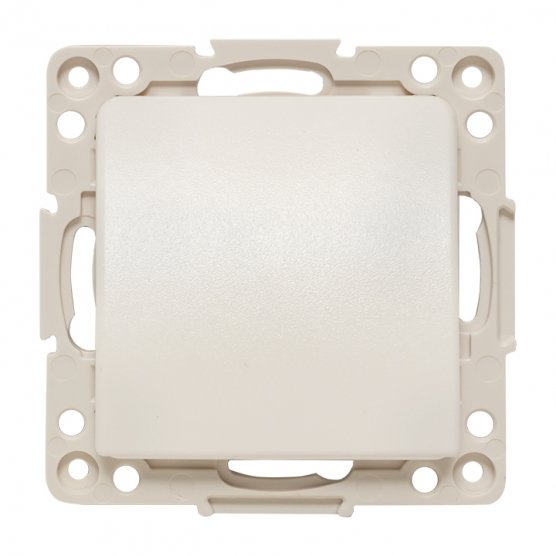 Фотография товара 'EKF EYV-CE-10 Стокгольм Механизм Кабельного вывода PROxima'