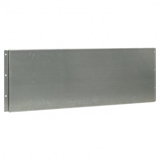 Фотография товара 'EKF FM310 Монтажная плата FORT (В300хШ1000)'