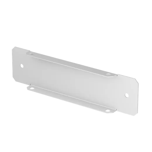 Фотография товара 'EKF AleSta-FP5M300 Пластрон В50 Ш300'