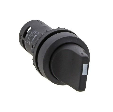 Фотография товара 'EKF Переключатель 3P 2NO PROxima sw2c-20x/3'