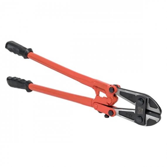 Фотография товара 'EKF br-06 Болторез ручной БР-600'