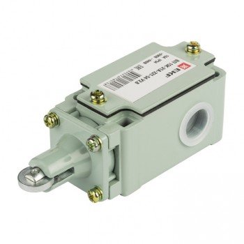 Фотография товара 'EKF Путевой выключатель ВП 15К-21А-221-54 У2.8 PROxima vp-15a-221-8'