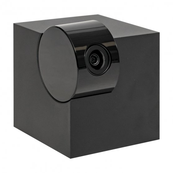 Фотография товара 'EKF scwf-tz Умная поворотная камера Connect Wi-Fi'