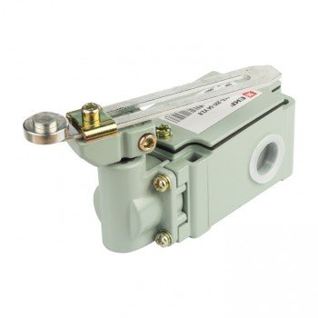 Фотография товара 'EKF Путевой выключатель ВП 15К-21Б-291-54 У2.8 PROxima vp-15b-291-8'