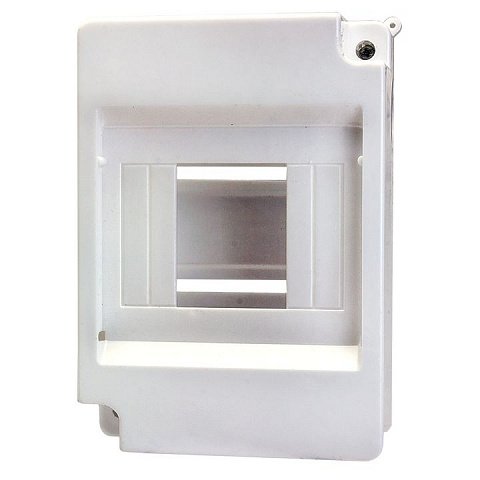 Фотография товара 'EKF Бокс КМПН 1/4 PROxima pbm40-n-4'