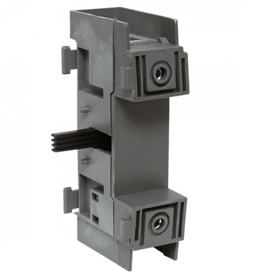 Фотография товара 'EKF tb-s-100-dp Дополнительный полюс 100А TwinBlock'