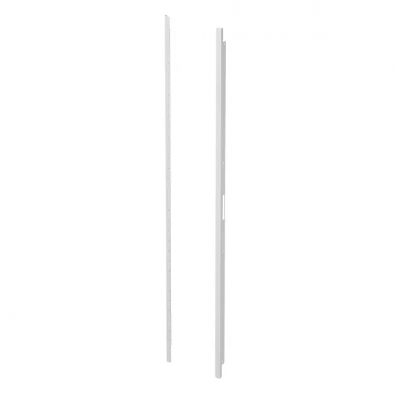 Фотография товара 'EKF AleSta-FPH180 Держатель пластронов В1800'