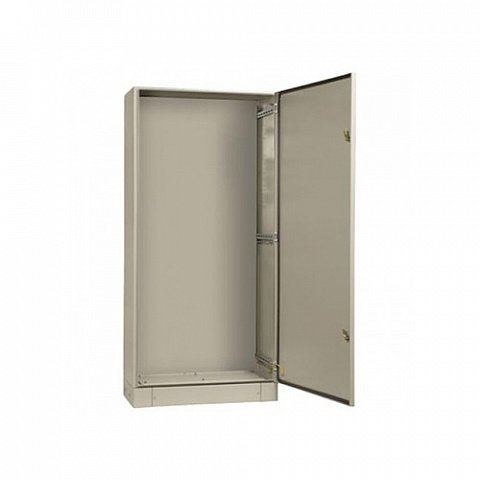 Фотография товара 'EKF ЩМП-180.80.40 (ЩРНМ-9L) без монтажной панели IP31 PROxima mb22-9L'