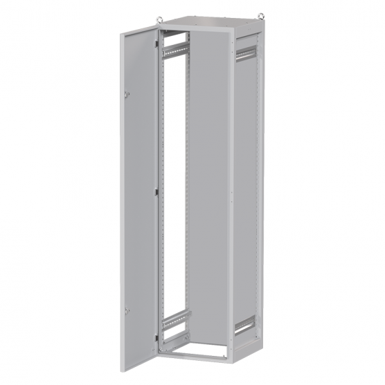 Фотография товара 'EKF mb09-02-02 Каркас ВРУ-1 Unit R разборный (1800х600х450) IP31'