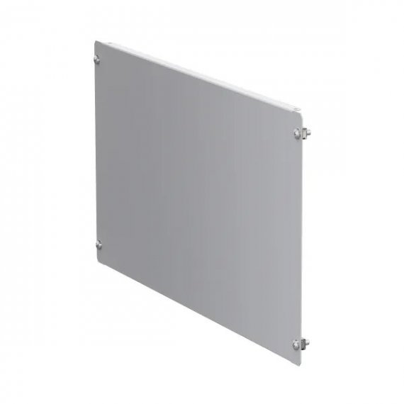 Фотография товара 'EKF AleSta-FP30M800 Пластрон В300 Ш800'