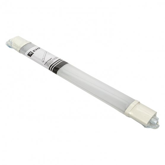 Фотография товара 'EKF TPL-1003-36-4000 Светильник светодиодный ДСП-1003 36Вт 4000К IP65'