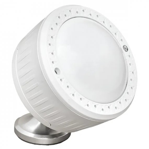 Фотография товара 'EKF is-thpl-zb Умный датчик 4 в1 Zigbee'