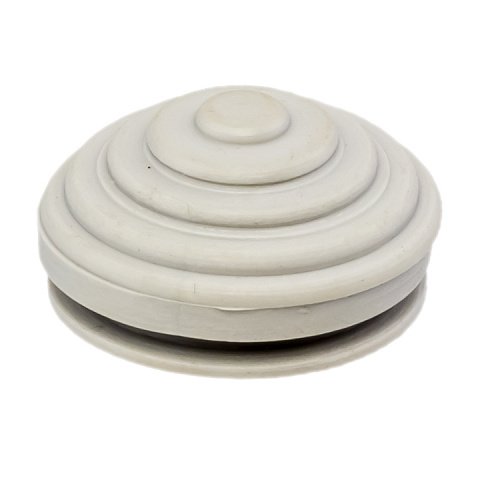 Фотография товара 'EKF Сальник d20мм (Dотв.бокса 23мм) Proxima as-20'