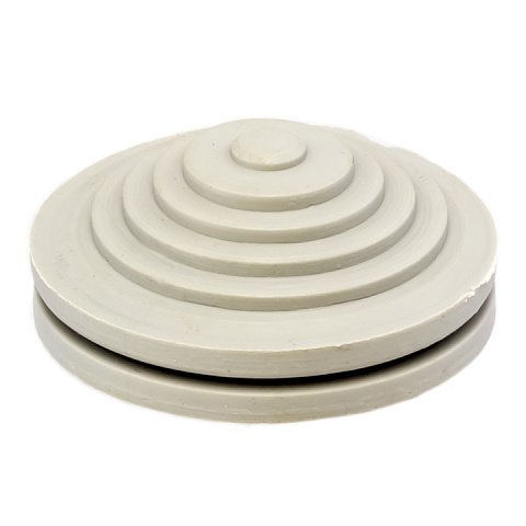 Фотография товара 'EKF Сальник d26мм (Dотв.бокса 32мм) Proxima as-32'